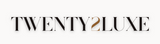 Twenty2Luxe Boutique logo